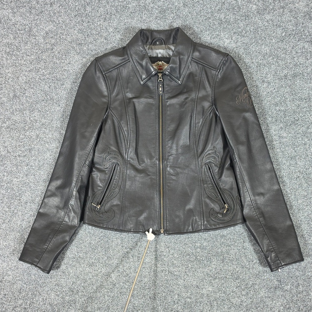 Unavailable - Picture 2 of 8